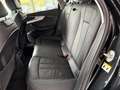 Audi A4 Avant 40 TDI advanced quattro S-tronic,  19" LM... Schwarz - thumbnail 17