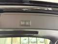 Audi A4 Avant 40 TDI advanced quattro S-tronic,  19" LM... Schwarz - thumbnail 20