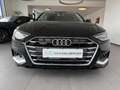 Audi A4 Avant 40 TDI advanced quattro S-tronic,  19" LM... Schwarz - thumbnail 2