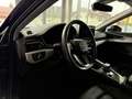 Audi A4 Avant 40 TDI advanced quattro S-tronic,  19" LM... Schwarz - thumbnail 8