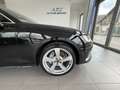 Audi A4 Avant 40 TDI advanced quattro S-tronic,  19" LM... Schwarz - thumbnail 7