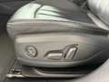 Audi A4 Avant 40 TDI advanced quattro S-tronic,  19" LM... Schwarz - thumbnail 10