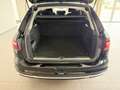Audi A4 Avant 40 TDI advanced quattro S-tronic,  19" LM... Schwarz - thumbnail 19