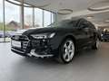 Audi A4 Avant 40 TDI advanced quattro S-tronic,  19" LM... Schwarz - thumbnail 3
