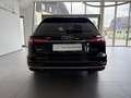 Audi A4 Avant 40 TDI advanced quattro S-tronic,  19" LM... Schwarz - thumbnail 4