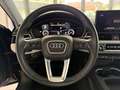 Audi A4 Avant 40 TDI advanced quattro S-tronic,  19" LM... Schwarz - thumbnail 11