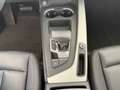 Audi A4 Avant 40 TDI advanced quattro S-tronic,  19" LM... Schwarz - thumbnail 14