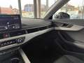 Audi A4 Avant 40 TDI advanced quattro S-tronic,  19" LM... Schwarz - thumbnail 15