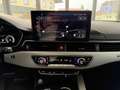 Audi A4 Avant 40 TDI advanced quattro S-tronic,  19" LM... Schwarz - thumbnail 13