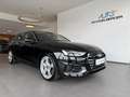 Audi A4 Avant 40 TDI advanced quattro S-tronic,  19" LM... Schwarz - thumbnail 1
