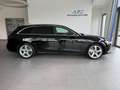 Audi A4 Avant 40 TDI advanced quattro S-tronic,  19" LM... Schwarz - thumbnail 6