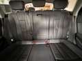 Audi A4 Avant 40 TDI advanced quattro S-tronic,  19" LM... Schwarz - thumbnail 16