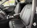 Audi A4 Avant 40 TDI advanced quattro S-tronic,  19" LM... Schwarz - thumbnail 9