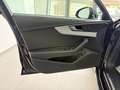 Audi A4 Avant 40 TDI advanced quattro S-tronic,  19" LM... Schwarz - thumbnail 18