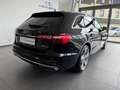 Audi A4 Avant 40 TDI advanced quattro S-tronic,  19" LM... Schwarz - thumbnail 5