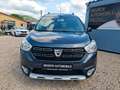Dacia Dokker Stepway Celebration Gris - thumbnail 2