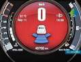 Fiat 500 1.0 Hybrid Dolcevita 52kW Blanc - thumbnail 17