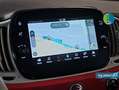 Fiat 500 1.0 Hybrid Dolcevita 52kW Blanc - thumbnail 18