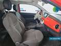 Fiat 500 1.0 Hybrid Dolcevita 52kW Blanc - thumbnail 6