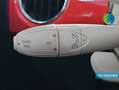 Fiat 500 1.0 Hybrid Dolcevita 52kW Blanc - thumbnail 29