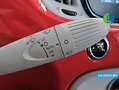 Fiat 500 1.0 Hybrid Dolcevita 52kW Blanc - thumbnail 24