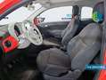 Fiat 500 1.0 Hybrid Dolcevita 52kW Blanc - thumbnail 10