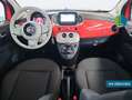 Fiat 500 1.0 Hybrid Dolcevita 52kW Blanc - thumbnail 8