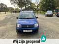 Fiat Panda 1.2 Edizione Cool TOP OCCASION 1e EIGENAAR MEENEEM Blau - thumbnail 13