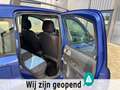 Fiat Panda 1.2 Edizione Cool TOP OCCASION 1e EIGENAAR MEENEEM Blau - thumbnail 21
