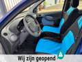 Fiat Panda 1.2 Edizione Cool TOP OCCASION 1e EIGENAAR MEENEEM Blau - thumbnail 22