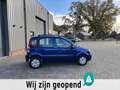 Fiat Panda 1.2 Edizione Cool TOP OCCASION 1e EIGENAAR MEENEEM Blau - thumbnail 8