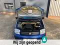 Fiat Panda 1.2 Edizione Cool TOP OCCASION 1e EIGENAAR MEENEEM Blau - thumbnail 26