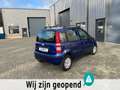 Fiat Panda 1.2 Edizione Cool TOP OCCASION 1e EIGENAAR MEENEEM Blau - thumbnail 6