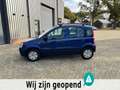 Fiat Panda 1.2 Edizione Cool TOP OCCASION 1e EIGENAAR MEENEEM Blau - thumbnail 9