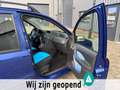 Fiat Panda 1.2 Edizione Cool TOP OCCASION 1e EIGENAAR MEENEEM Blau - thumbnail 20