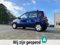 Fiat Panda 1.2 Edizione Cool TOP OCCASION 1e EIGENAAR MEENEEM Blau - thumbnail 12