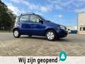 Fiat Panda 1.2 Edizione Cool TOP OCCASION 1e EIGENAAR MEENEEM Blau - thumbnail 7