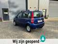 Fiat Panda 1.2 Edizione Cool TOP OCCASION 1e EIGENAAR MEENEEM Blau - thumbnail 4