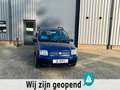 Fiat Panda 1.2 Edizione Cool TOP OCCASION 1e EIGENAAR MEENEEM Blau - thumbnail 2