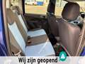 Fiat Panda 1.2 Edizione Cool TOP OCCASION 1e EIGENAAR MEENEEM Blau - thumbnail 25