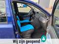 Fiat Panda 1.2 Edizione Cool TOP OCCASION 1e EIGENAAR MEENEEM Blau - thumbnail 24