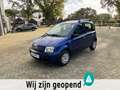 Fiat Panda 1.2 Edizione Cool TOP OCCASION 1e EIGENAAR MEENEEM Blau - thumbnail 15