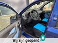 Fiat Panda 1.2 Edizione Cool TOP OCCASION 1e EIGENAAR MEENEEM Blau - thumbnail 18