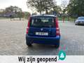 Fiat Panda 1.2 Edizione Cool TOP OCCASION 1e EIGENAAR MEENEEM Blau - thumbnail 14