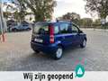 Fiat Panda 1.2 Edizione Cool TOP OCCASION 1e EIGENAAR MEENEEM Blau - thumbnail 11