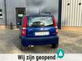 Fiat Panda 1.2 Edizione Cool TOP OCCASION 1e EIGENAAR MEENEEM Blau - thumbnail 5