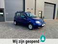 Fiat Panda 1.2 Edizione Cool TOP OCCASION 1e EIGENAAR MEENEEM Blau - thumbnail 3