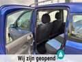 Fiat Panda 1.2 Edizione Cool TOP OCCASION 1e EIGENAAR MEENEEM Blau - thumbnail 19