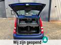 Fiat Panda 1.2 Edizione Cool TOP OCCASION 1e EIGENAAR MEENEEM Blau - thumbnail 16