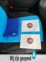Fiat Panda 1.2 Edizione Cool TOP OCCASION 1e EIGENAAR MEENEEM Blau - thumbnail 27